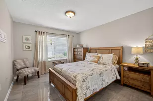 2294 Saratoga Bay Dr, West Palm Beach, FL 33409 - Photo 39