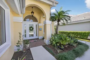 2294 Saratoga Bay Dr, West Palm Beach, FL 33409 - Photo 7