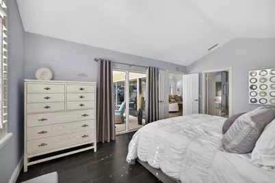 2294 Saratoga Bay Drive, West Palm Beach, FL 33409 - Photo 33