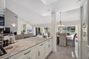 2294 Saratoga Bay Dr, West Palm Beach, FL 33409 - Photo 27