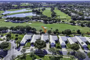 2294 Saratoga Bay Dr, West Palm Beach, FL 33409 - Photo 1