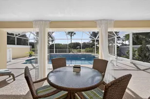 2294 Saratoga Bay Dr, West Palm Beach, FL 33409 - Photo 47