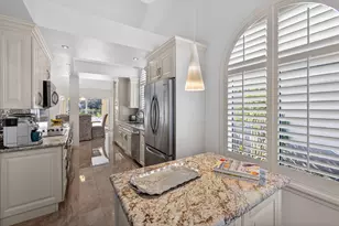 2294 Saratoga Bay Dr, West Palm Beach, FL 33409 - Photo 29