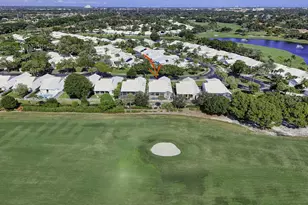 2294 Saratoga Bay Dr, West Palm Beach, FL 33409 - Photo 63