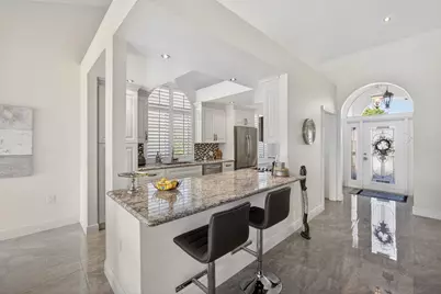 2294 Saratoga Bay Drive, West Palm Beach, FL 33409 - Photo 23