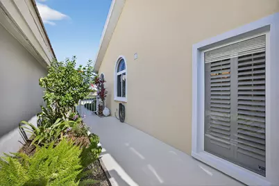 2294 Saratoga Bay Drive, West Palm Beach, FL 33409 - Photo 57