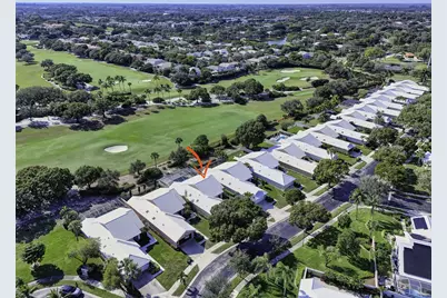 2294 Saratoga Bay Drive, West Palm Beach, FL 33409 - Photo 59