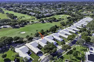 2294 Saratoga Bay Dr, West Palm Beach, FL 33409 - Photo 59