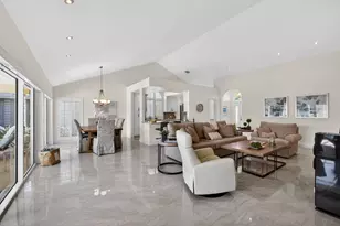 2294 Saratoga Bay Dr, West Palm Beach, FL 33409 - Photo 17