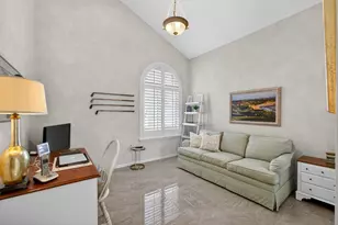 2294 Saratoga Bay Dr, West Palm Beach, FL 33409 - Photo 43