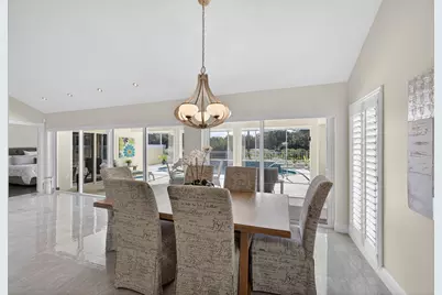 2294 Saratoga Bay Drive, West Palm Beach, FL 33409 - Photo 21