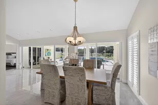 2294 Saratoga Bay Dr, West Palm Beach, FL 33409 - Photo 21