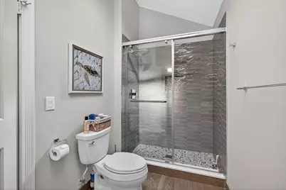 2294 Saratoga Bay Drive, West Palm Beach, FL 33409 - Photo 31