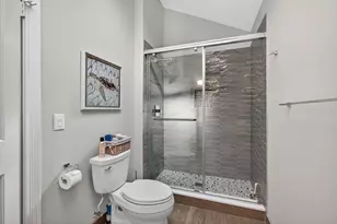 2294 Saratoga Bay Dr, West Palm Beach, FL 33409 - Photo 31