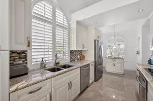 2294 Saratoga Bay Dr, West Palm Beach, FL 33409 - Photo 25