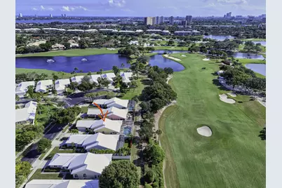 2294 Saratoga Bay Drive, West Palm Beach, FL 33409 - Photo 3