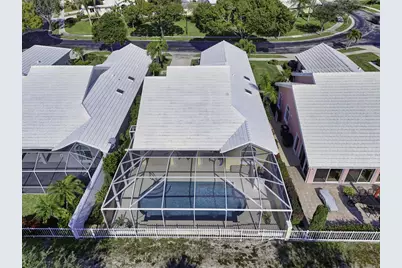 2294 Saratoga Bay Drive, West Palm Beach, FL 33409 - Photo 67