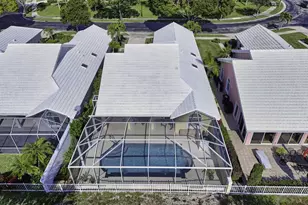 2294 Saratoga Bay Dr, West Palm Beach, FL 33409 - Photo 67