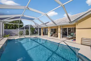 2294 Saratoga Bay Dr, West Palm Beach, FL 33409 - Photo 53