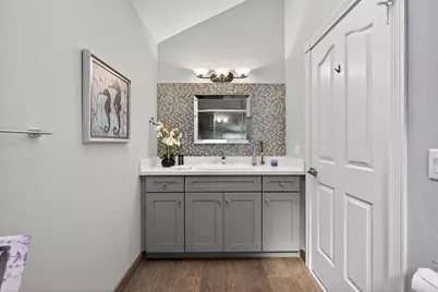 2294 Saratoga Bay Drive, West Palm Beach, FL 33409 - Photo 41