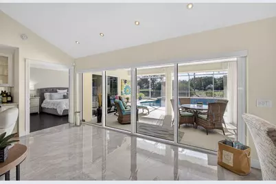 2294 Saratoga Bay Drive, West Palm Beach, FL 33409 - Photo 15