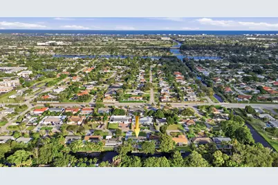 1905 Meadow Court, Palm Springs, FL 33406 - Photo 45