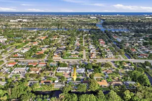 1905 Meadow Ct, Palm Springs, FL 33406 - Photo 45