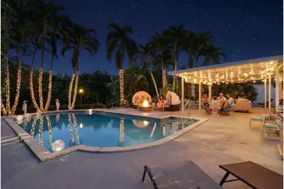 1905 Meadow Court, Palm Springs, FL 33406 - Photo 9