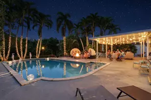 1905 Meadow Ct, Palm Springs, FL 33406 - Photo 9