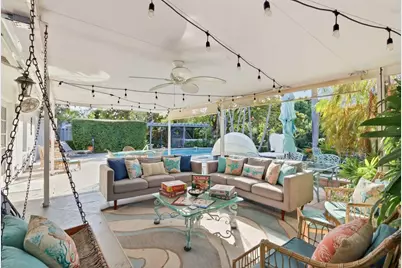 1905 Meadow Court, Palm Springs, FL 33406 - Photo 5