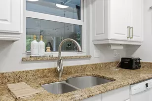 1905 Meadow Ct, Palm Springs, FL 33406 - Photo 19