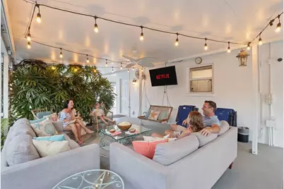 1905 Meadow Court, Palm Springs, FL 33406 - Photo 7