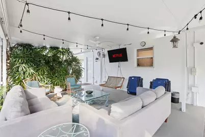 1905 Meadow Court, Palm Springs, FL 33406 - Photo 39