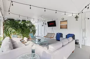 1905 Meadow Ct, Palm Springs, FL 33406 - Photo 39