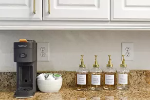 1905 Meadow Ct, Palm Springs, FL 33406 - Photo 21