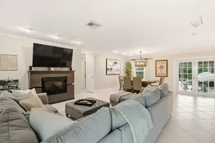 1905 Meadow Ct, Palm Springs, FL 33406 - Photo 15