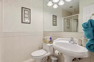 1905 Meadow Ct, Palm Springs, FL 33406 - Photo 31