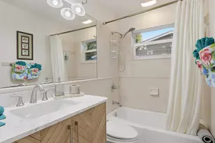 1905 Meadow Ct, Palm Springs, FL 33406 - Photo 27