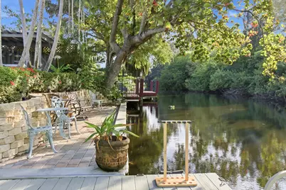 1905 Meadow Court, Palm Springs, FL 33406 - Photo 13