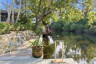 1905 Meadow Ct, Palm Springs, FL 33406 - Photo 13