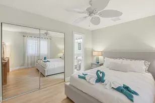 1905 Meadow Ct, Palm Springs, FL 33406 - Photo 23