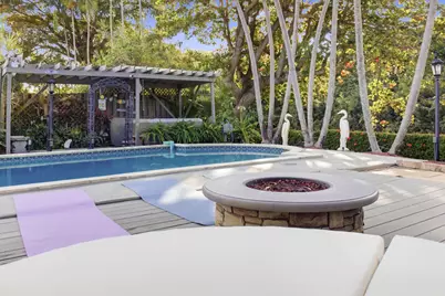 1905 Meadow Court, Palm Springs, FL 33406 - Photo 37