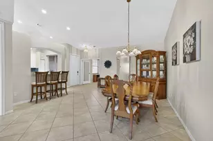 8638 Lineyard Cay, West Palm Beach, FL 33411 - Photo 13