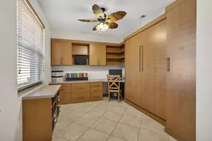 8638 Lineyard Cay, West Palm Beach, FL 33411 - Photo 5