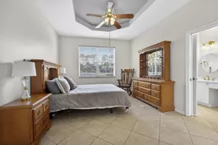 8638 Lineyard Cay, West Palm Beach, FL 33411 - Photo 17