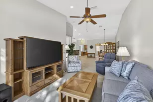 8638 Lineyard Cay, West Palm Beach, FL 33411 - Photo 15