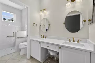 8638 Lineyard Cay, West Palm Beach, FL 33411 - Photo 19