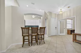 8638 Lineyard Cay, West Palm Beach, FL 33411 - Photo 11