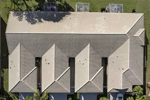 8638 Lineyard Cay, West Palm Beach, FL 33411 - Photo 35