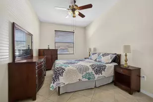 8638 Lineyard Cay, West Palm Beach, FL 33411 - Photo 21